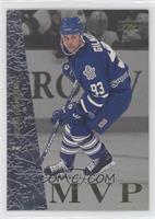 Doug Gilmour [Good to VG‑EX]