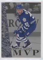 Doug Gilmour