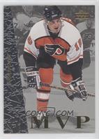 John LeClair [EX to NM]