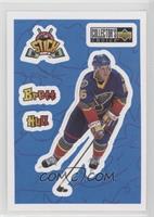 Brett Hull