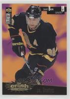 Pavel Bure (vs. Boston)