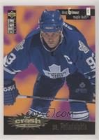 Doug Gilmour (vs. Philadelphia)