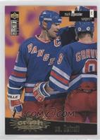 Mark Messier (vs. Detroit)