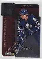 Mats Sundin