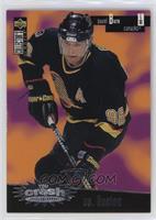 Pavel Bure (vs. Boston)