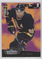 Pavel Bure (vs. Boston)