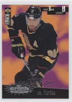 Pavel Bure (vs. Florida)