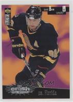 Pavel Bure (vs. Florida)