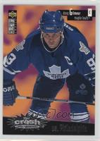 Doug Gilmour (vs. Philadelphia)