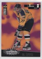 Ray Bourque (vs. Toronto)