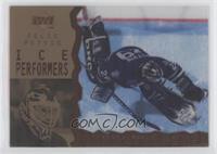 Felix Potvin [EX to NM]