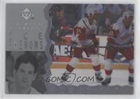 Brendan Shanahan