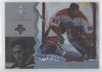 John Vanbiesbrouck