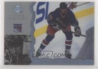 Wayne Gretzky [EX to NM]