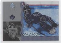 Felix Potvin