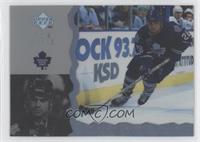 Tie Domi