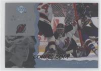 Martin Brodeur