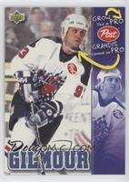 Doug Gilmour