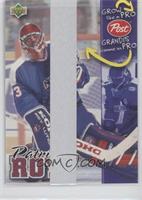 Patrick Roy