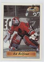 Ed Belfour