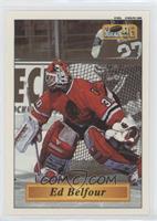 Ed Belfour