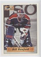 Bill Ranford