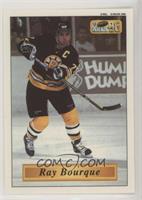 Ray Bourque