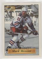 Mark Messier