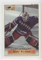 Mike Richter