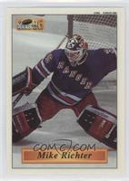 Mike Richter