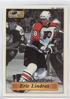 Eric Lindros