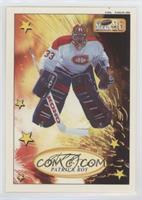 Patrick Roy [EX to NM]