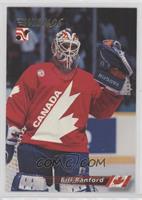 Bill Ranford