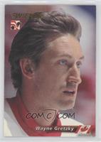 Wayne Gretzky [EX to NM]