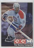 Mark Recchi [EX to NM]