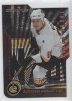 Alexander Mogilny #/500