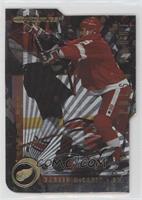 Darren McCarty #/500