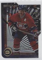 Mark Recchi #/500