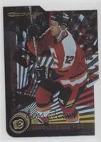 Jarome Iginla #/500