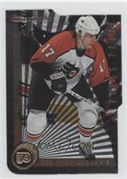 Rod Brind'Amour #/500