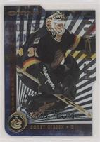 Corey Hirsch [EX to NM] #/500