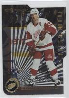 Brendan Shanahan #/500