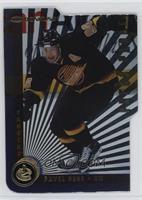 Pavel Bure #/500