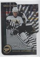 Richard Matvichuk #/500