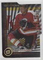 Jarome Iginla #/500