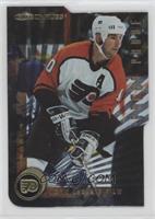 John LeClair [EX to NM] #/500