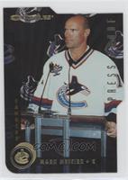 Mark Messier #/500