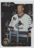 Mark Messier #/500