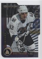 Rick Tocchet #/500