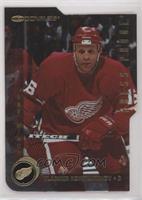 Vladimir Konstantinov #/500